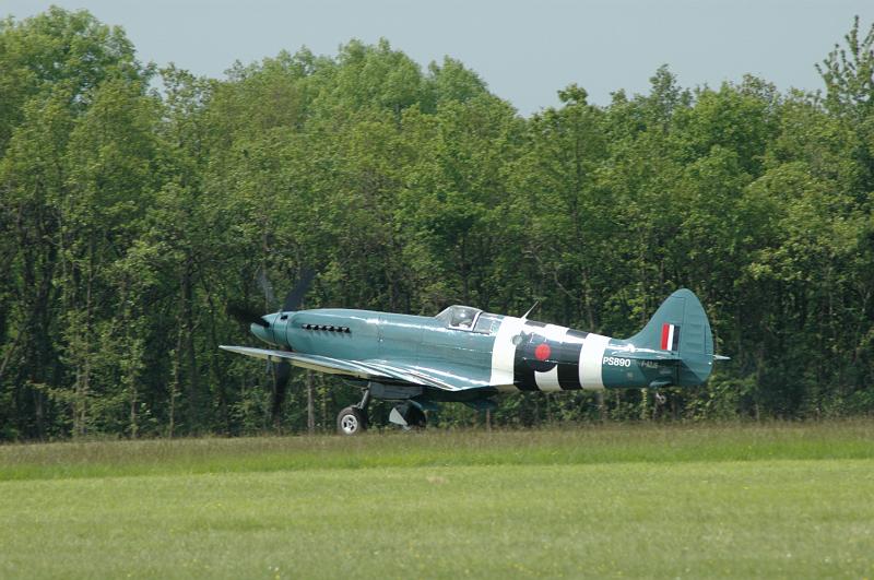 Ferté Allais 05 -2005-05-14-14'30'53.jpg